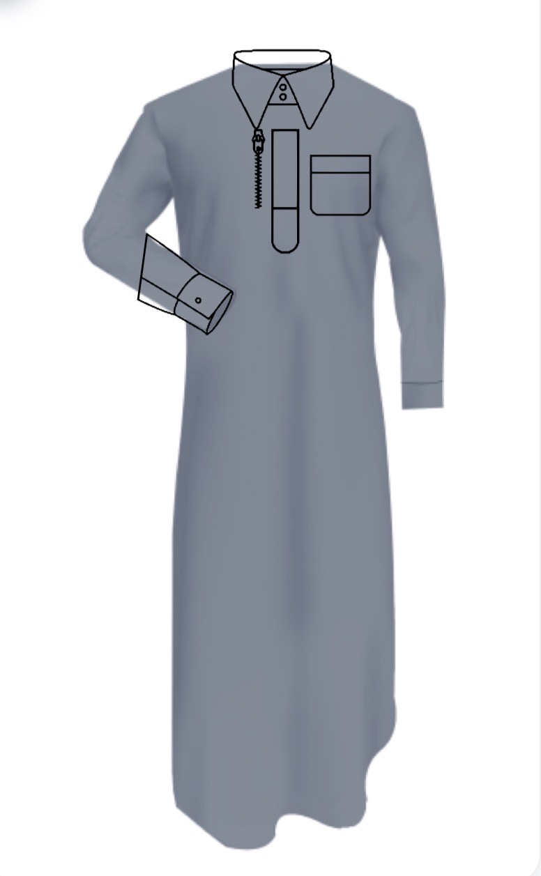 معاينة التصميم